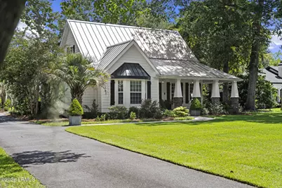 124 Roberts Lane, Hardeeville, SC 29927 - Photo 62