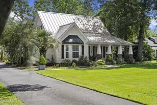 124 Roberts Ln, Hardeeville, SC 29927 - Photo 62