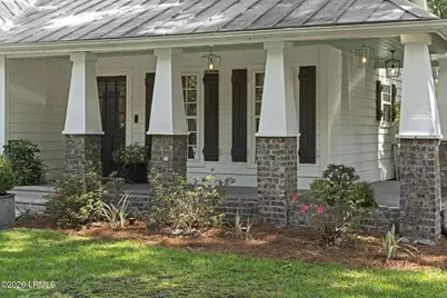 124 Roberts Lane, Hardeeville, SC 29927 - Photo 64