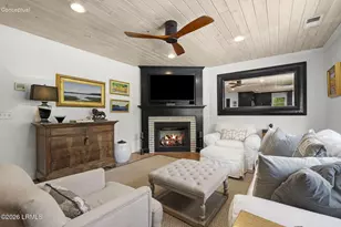 124 Roberts Ln, Hardeeville, SC 29927 - Photo 20