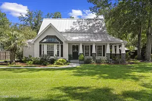 124 Roberts Ln, Hardeeville, SC 29927 - Photo 1