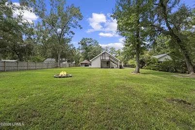 124 Roberts Lane, Hardeeville, SC 29927 - Photo 56