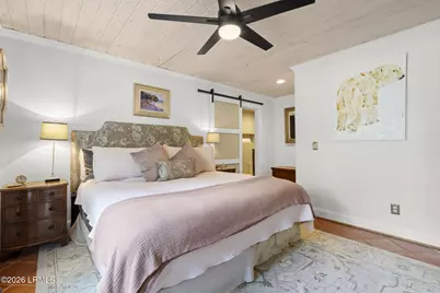 124 Roberts Lane, Hardeeville, SC 29927 - Photo 22