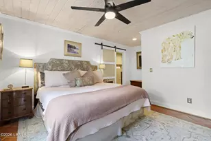 124 Roberts Ln, Hardeeville, SC 29927 - Photo 22