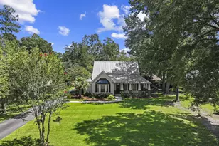 124 Roberts Ln, Hardeeville, SC 29927 - Photo 58