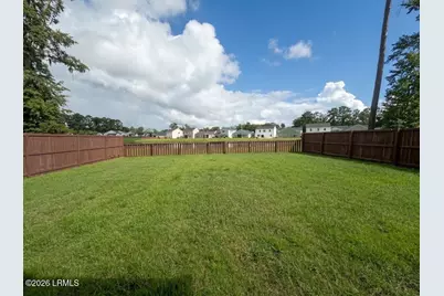 163 Great Bend Drive, Beaufort, SC 29906 - Photo 24