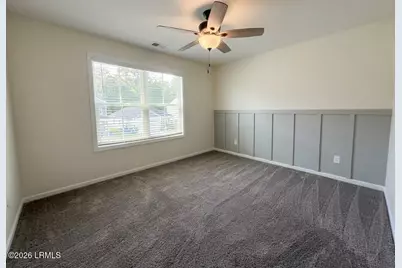 163 Great Bend Drive, Beaufort, SC 29906 - Photo 16