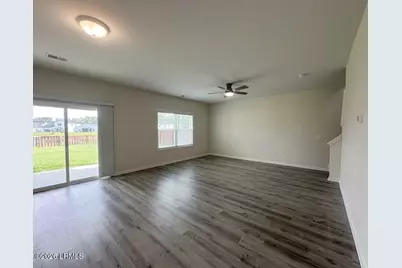 163 Great Bend Drive, Beaufort, SC 29906 - Photo 4