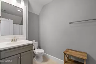 853 Island Cir W, Saint Helena Island, SC 29920 - Photo 42