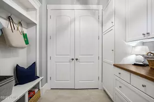 853 Island Cir W, Saint Helena Island, SC 29920 - Photo 38