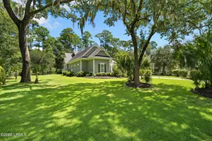 853 Island Cir W, Saint Helena Island, SC 29920 - Photo 56