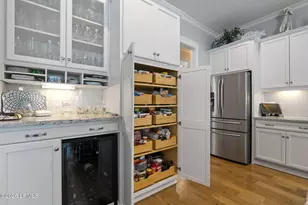853 Island Cir W, Saint Helena Island, SC 29920 - Photo 20