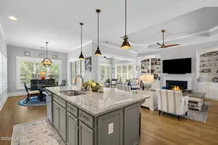 853 Island Cir W, Saint Helena Island, SC 29920 - Photo 24