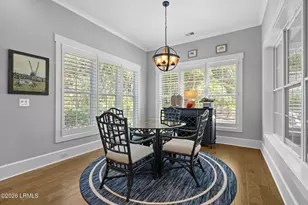 853 Island Cir W, Saint Helena Island, SC 29920 - Photo 26