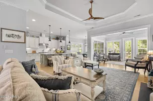 853 Island Cir W, Saint Helena Island, SC 29920 - Photo 10
