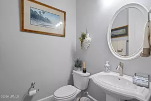 853 Island Cir W, Saint Helena Island, SC 29920 - Photo 28