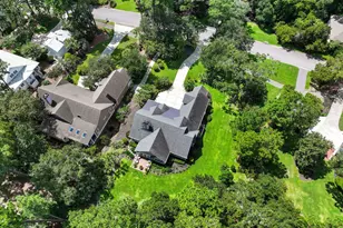 853 Island Cir W, Saint Helena Island, SC 29920 - Photo 62