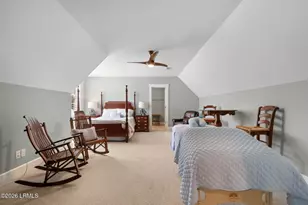 853 Island Cir W, Saint Helena Island, SC 29920 - Photo 40