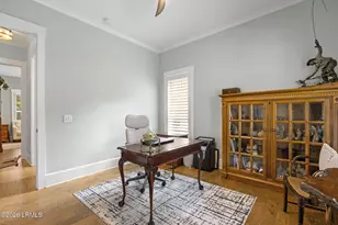 853 Island Cir W, Saint Helena Island, SC 29920 - Photo 44