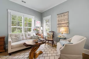 853 Island Cir W, Saint Helena Island, SC 29920 - Photo 46