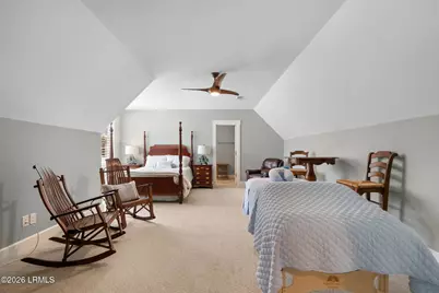 853 Island Circle W, Saint Helena Island, SC 29920 - Photo 40