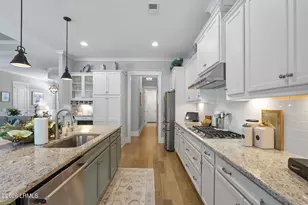 853 Island Cir W, Saint Helena Island, SC 29920 - Photo 18