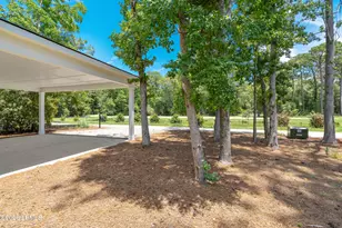 224 Coosaw Point Blvd, Beaufort, SC 29907 - Photo 14