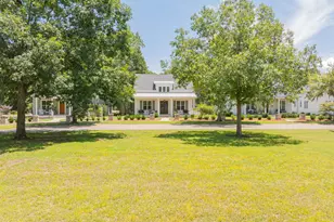 224 Coosaw Point Blvd, Beaufort, SC 29907 - Photo 1