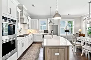 224 Coosaw Point Blvd, Beaufort, SC 29907 - Photo 6