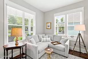 224 Coosaw Point Blvd, Beaufort, SC 29907 - Photo 10