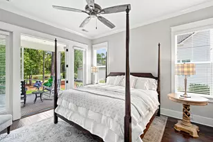 224 Coosaw Point Blvd, Beaufort, SC 29907 - Photo 8