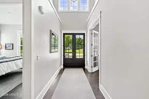 224 Coosaw Point Blvd, Beaufort, SC 29907 - Photo 12