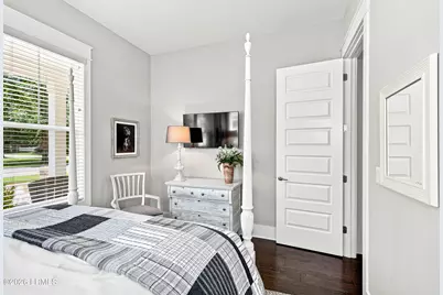 224 Coosaw Point Boulevard, Beaufort, SC 29907 - Photo 10