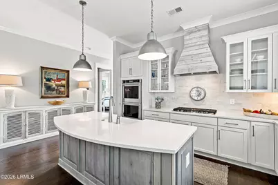 224 Coosaw Point Boulevard, Beaufort, SC 29907 - Photo 6