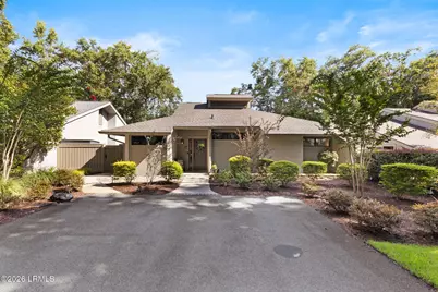52 Stable Gate Road, Hilton Head Island, SC 29926 - Photo 2