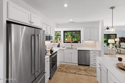 52 Stable Gate Road, Hilton Head Island, SC 29926 - Photo 16