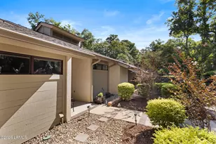 52 Stable Gate Rd, Hilton Head Island, SC 29926 - Photo 6