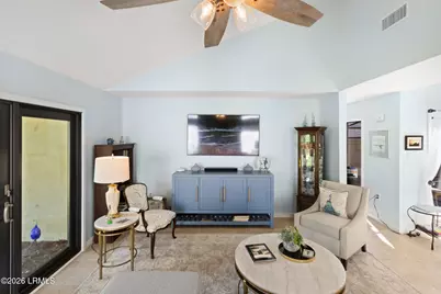 52 Stable Gate Road, Hilton Head Island, SC 29926 - Photo 12