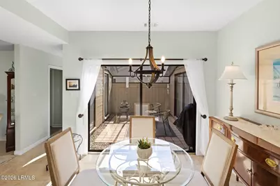 52 Stable Gate Road, Hilton Head Island, SC 29926 - Photo 18