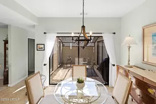 52 Stable Gate Rd, Hilton Head Island, SC 29926 - Photo 18