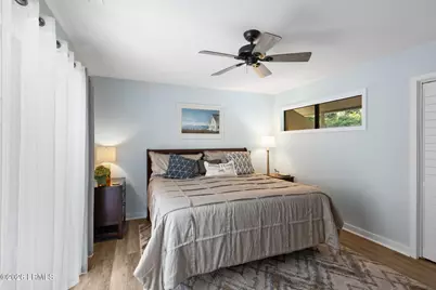 52 Stable Gate Road, Hilton Head Island, SC 29926 - Photo 24