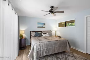 52 Stable Gate Rd, Hilton Head Island, SC 29926 - Photo 24