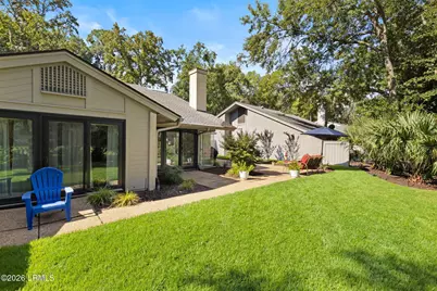 52 Stable Gate Road, Hilton Head Island, SC 29926 - Photo 32