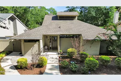 52 Stable Gate Road, Hilton Head Island, SC 29926 - Photo 4
