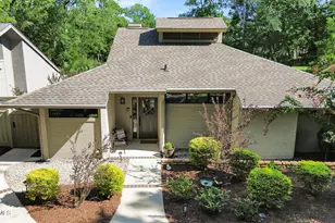 52 Stable Gate Rd, Hilton Head Island, SC 29926 - Photo 4