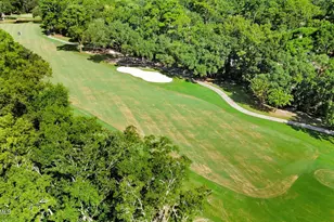 52 Stable Gate Rd, Hilton Head Island, SC 29926 - Photo 34