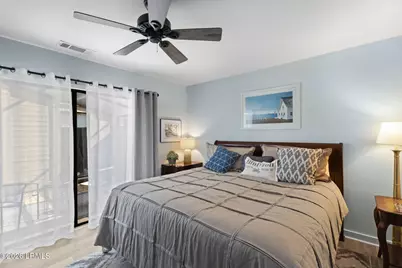 52 Stable Gate Road, Hilton Head Island, SC 29926 - Photo 26
