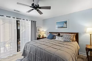 52 Stable Gate Rd, Hilton Head Island, SC 29926 - Photo 26