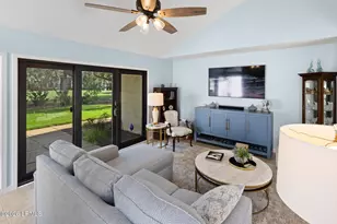 52 Stable Gate Rd, Hilton Head Island, SC 29926 - Photo 10