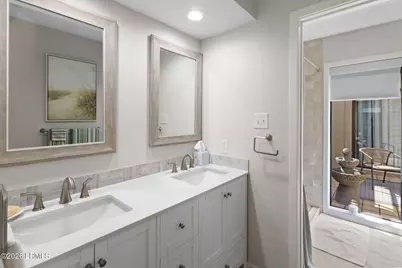 52 Stable Gate Road, Hilton Head Island, SC 29926 - Photo 22